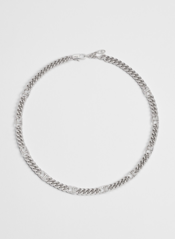 Necklace 531=