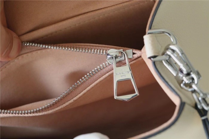 GM Marelle Crossbody Bag “30*21*13CM” 087