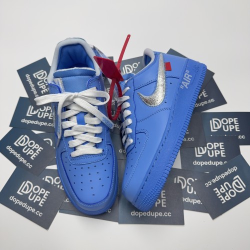 Air Force 1(Unisex)39-45