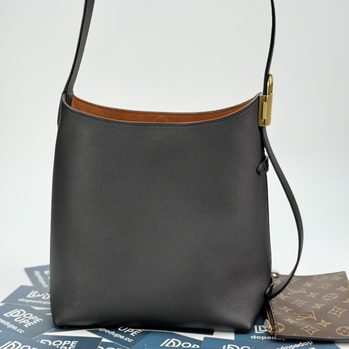 Low Key Hobo “28*24*16CM” 068
