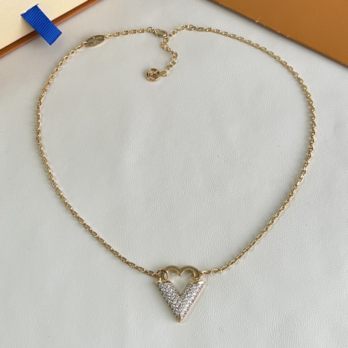 Necklace 58=