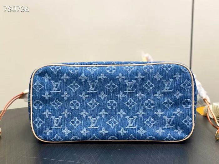 MM Neverfull tote “32*29*17CM” 086