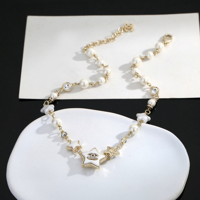 Necklace 06=