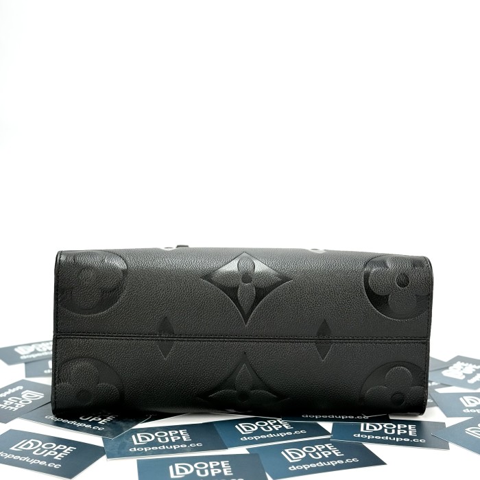 MM Onthego Tote “35*27*14CM” 097