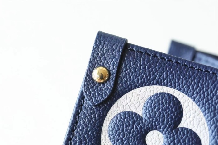 MM Onthego Tote “35*27*14CM” 078