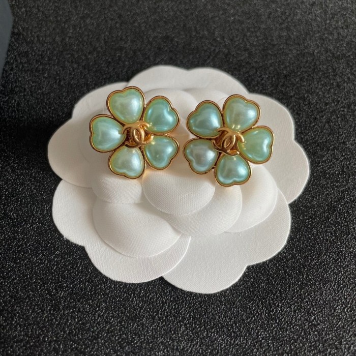 Earring 58=