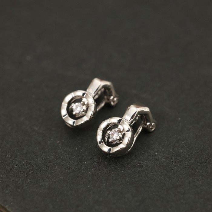 Earring 84=