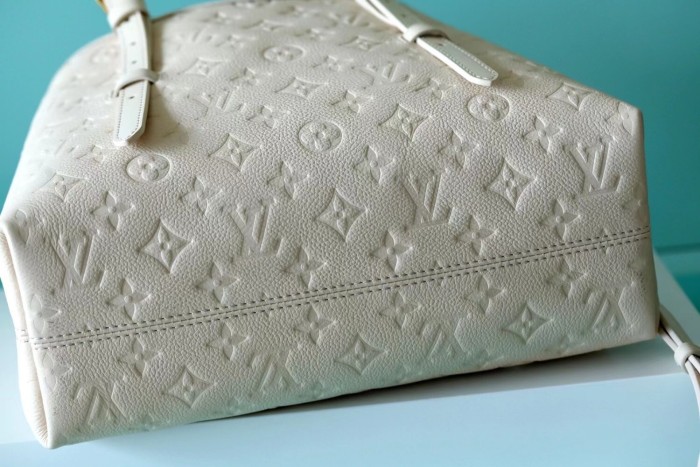 PM Babylone Tote “31*21.5*13CM” 048