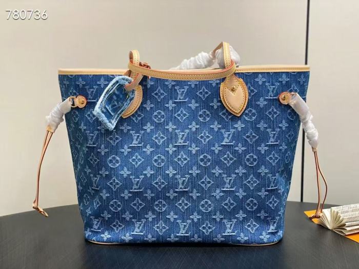 MM Neverfull tote “32*29*17CM” 086