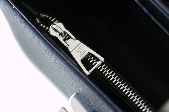PM Twist Crossbody Bag “19*15*9CM” 058