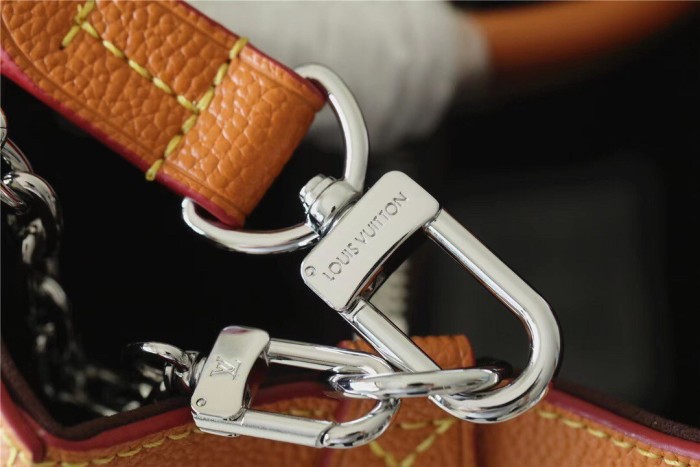 GM Marelle Crossbody Bag “30*21*13CM” 087