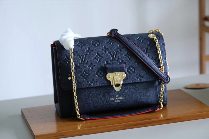 GM Vavin Corssbody Bag “28.5*20.5*14CM” 068
