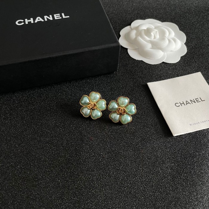 Earring 58=