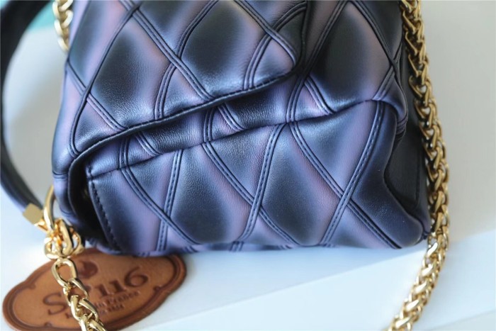 MM Go 14 Shoulder Bag ”23*16*10CM“ 068
