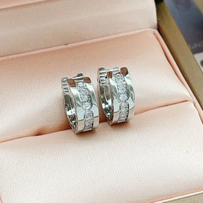 Earring 07=