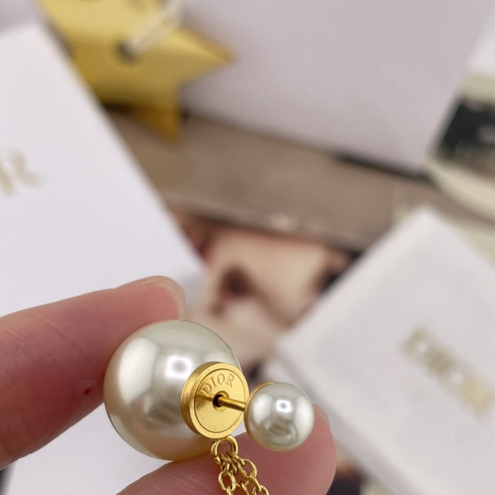Earring 55=