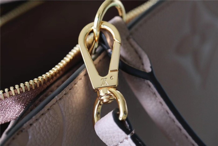 GM Grand Palais Tote “34*24*15CM” 078