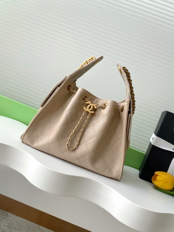 25C Hobo Hip Bag Small “30x26x14cm” -009 =AS5293