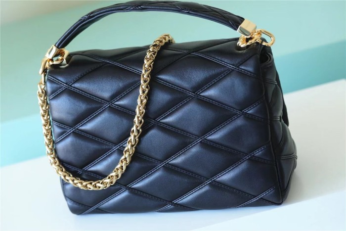 MM Go 14 Shoulder Bag ”23*16*10CM“ 068