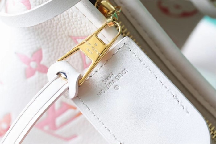GM Carryall Crossbody Bag “39*30*15CM” 078