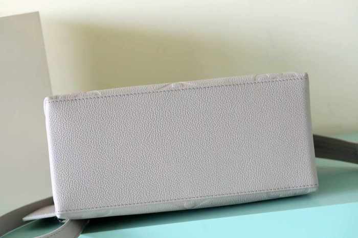 MM Grand Palais Tote “29*18*12.5CM” 068