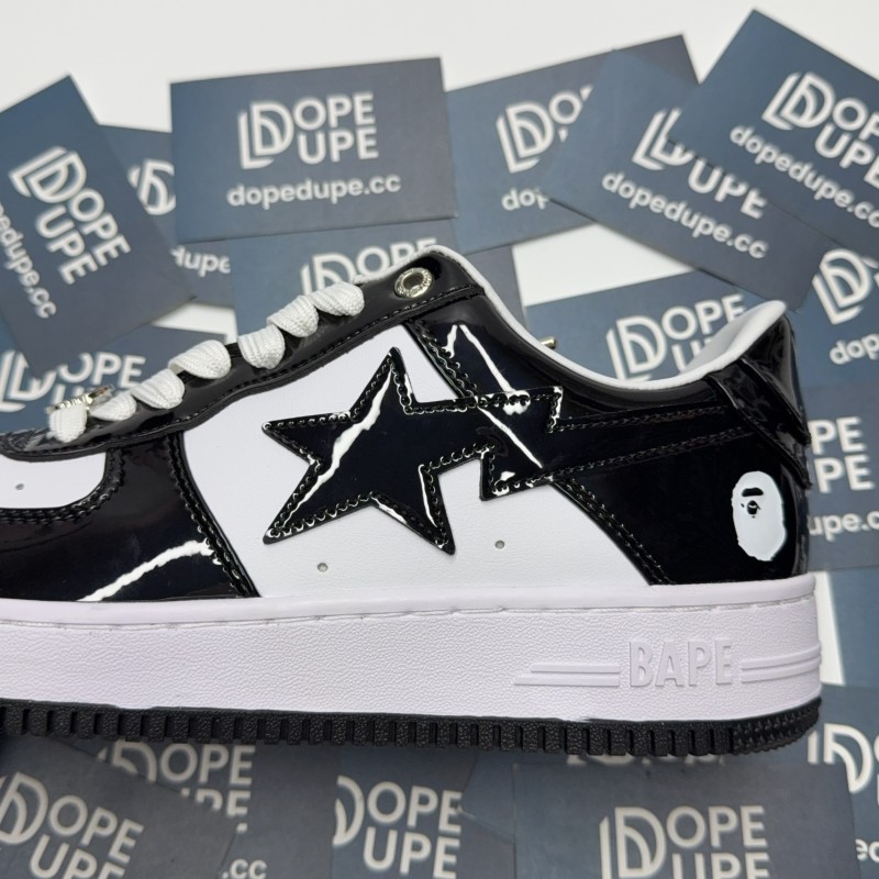 Sneaker(Unisex) 39-46