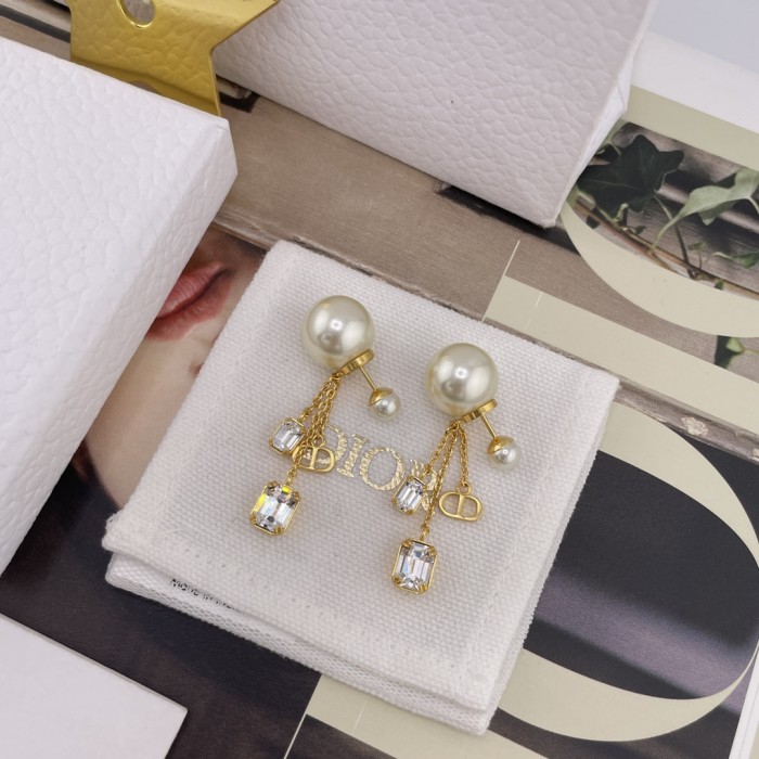 Earring 55=