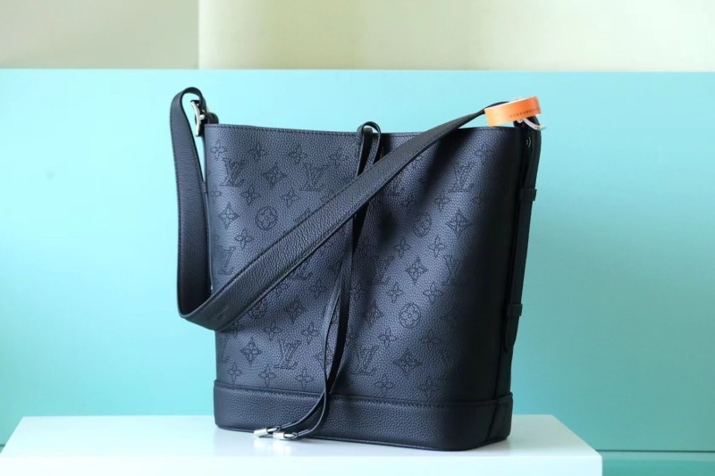Flore Tote “28*27*10CM” 078