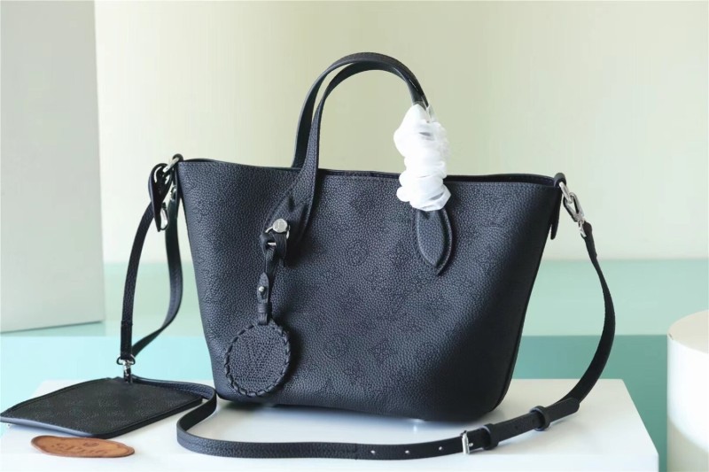 PM Blossom Tote “20*20*12.5CM” 018