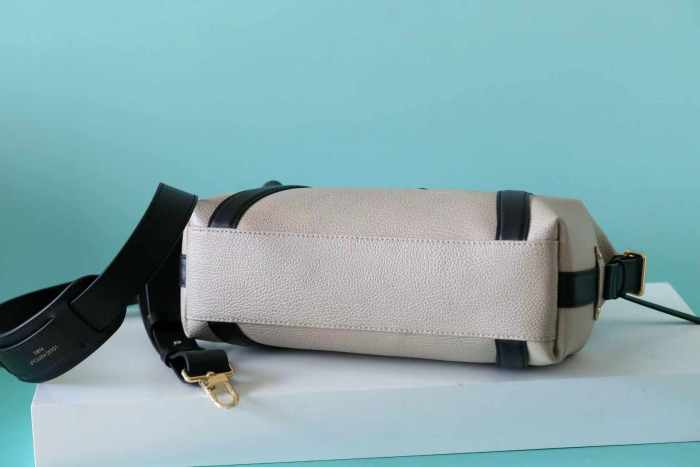 MM Biker “30*12*12CM” 058