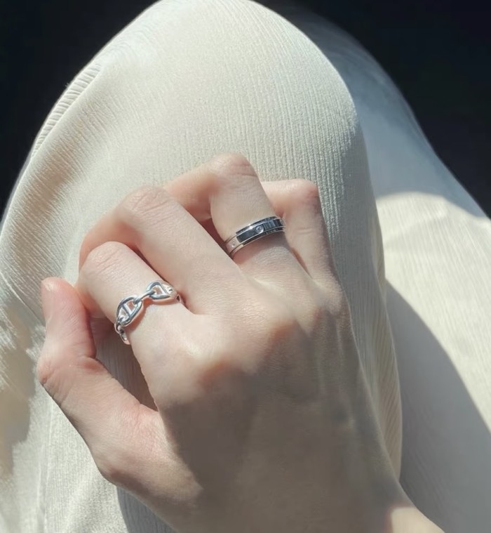 Ring 84=