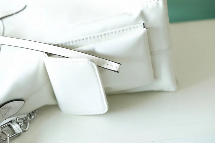 MM CarryAll Cargo Crossbody Bag “33.5*23*15CM” 077