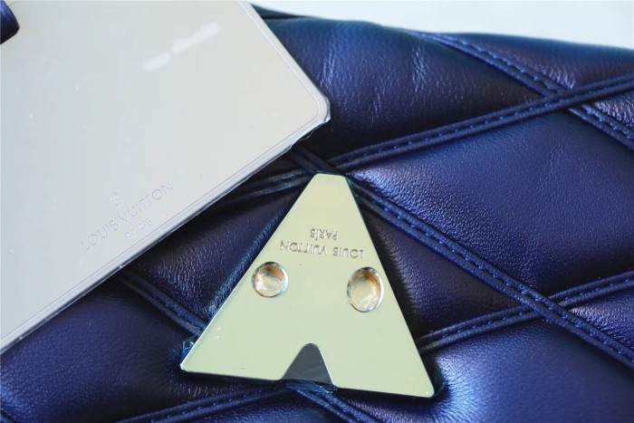 MM Go 14 Shoulder Bag ”23*16*10CM“ 068