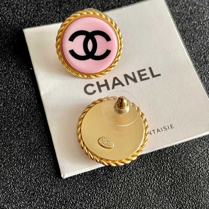 Earring 08=
