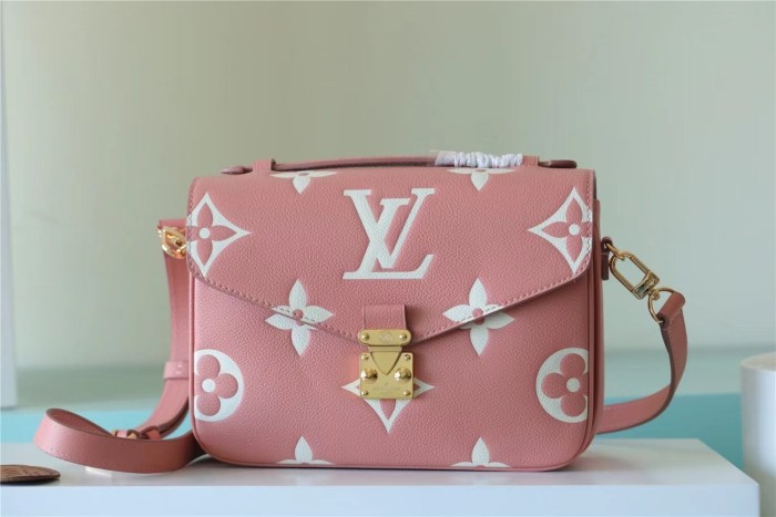 Pochette Metis “25*19*7CM” 098