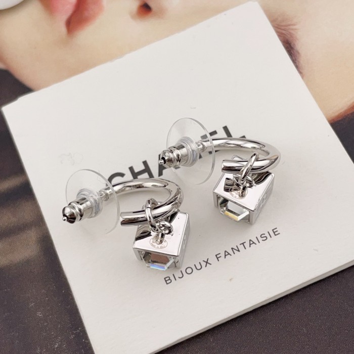 Earring 55=
