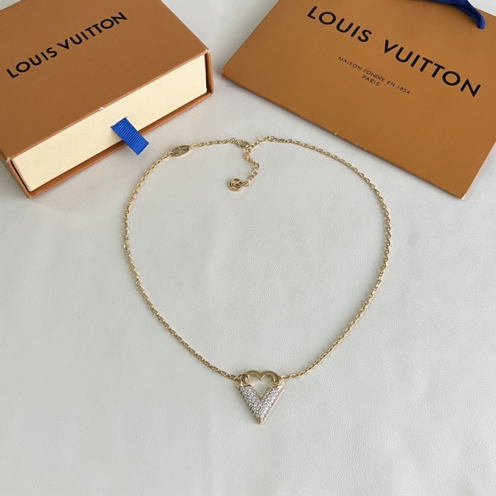 Necklace 58=