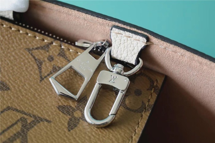 GM Marelle Crossbody Bag “30*21*13CM” 087