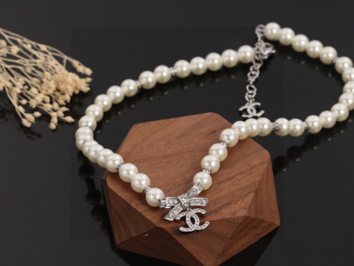 Necklace 06=