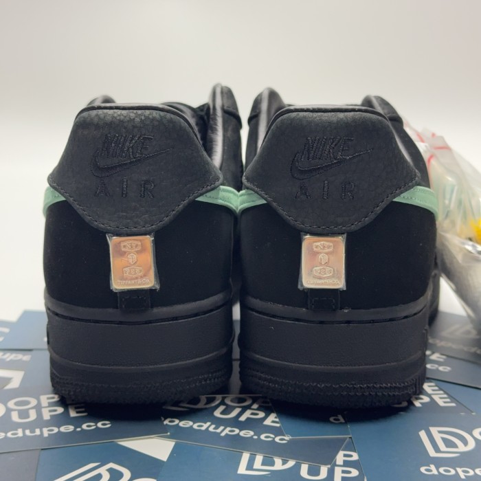 Air Force 1 1837 (Unisex)39-45
