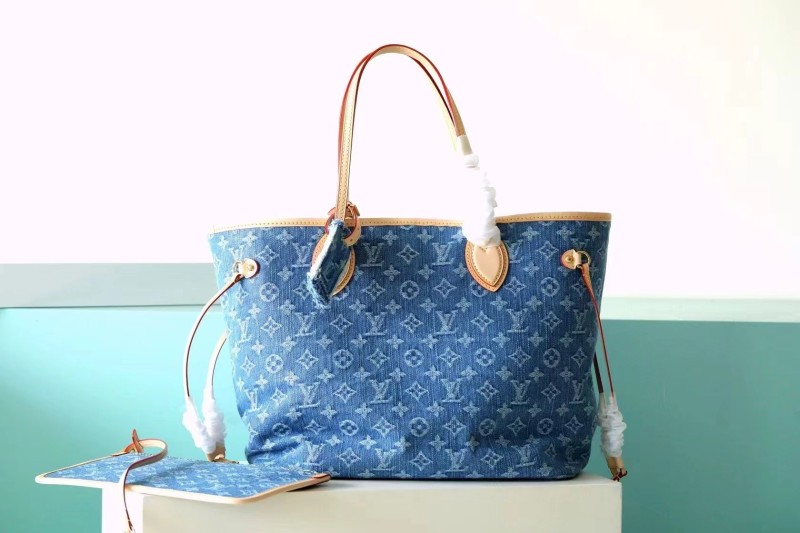 Neverfull Tote “31*28*14CM” 036