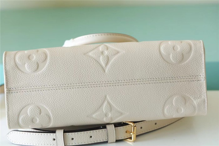 Onthego Tote East West “25*13*10CM” 097