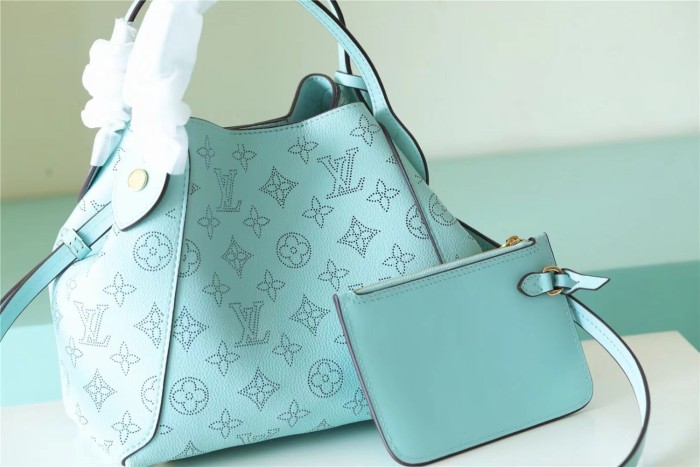 PM Blossom Tote “20*20*12.5CM” 008
