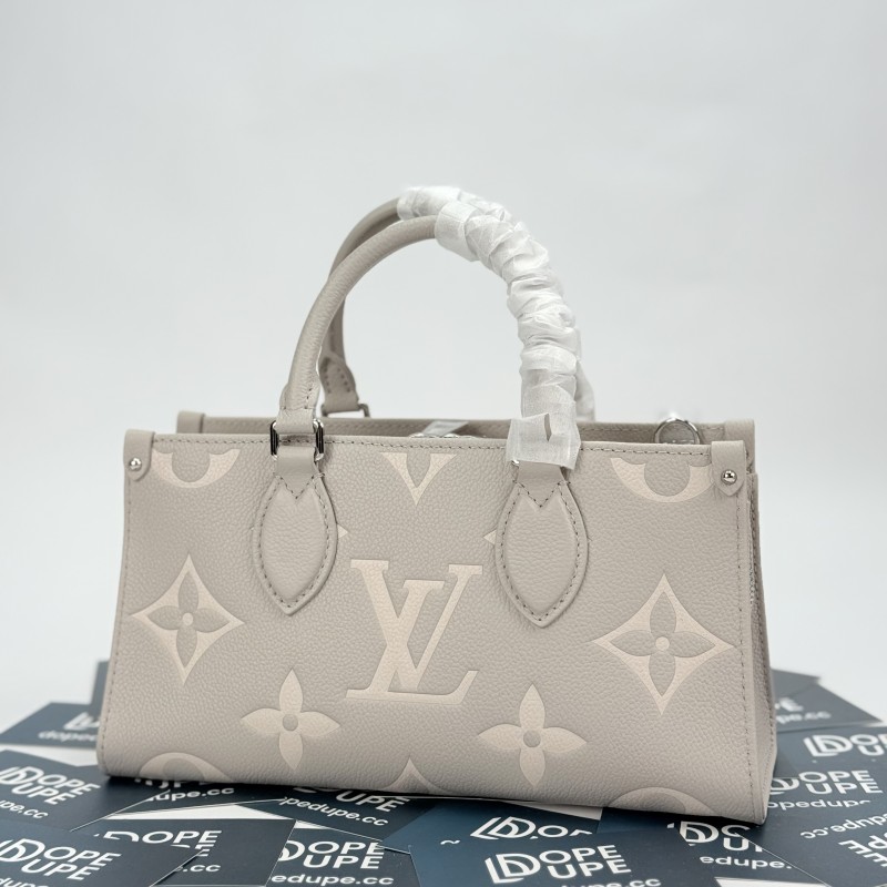 Onthego Tote East West “25*13*10CM” 097