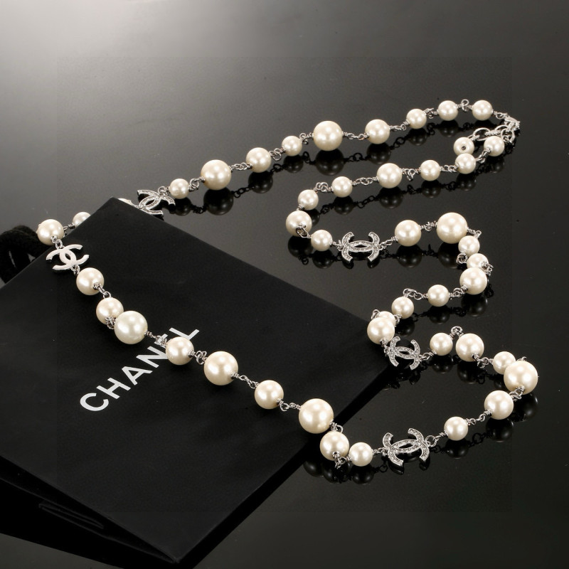 Necklace 511=
