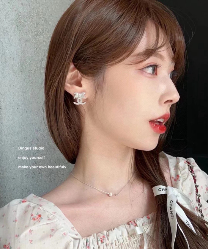 Earring 54=