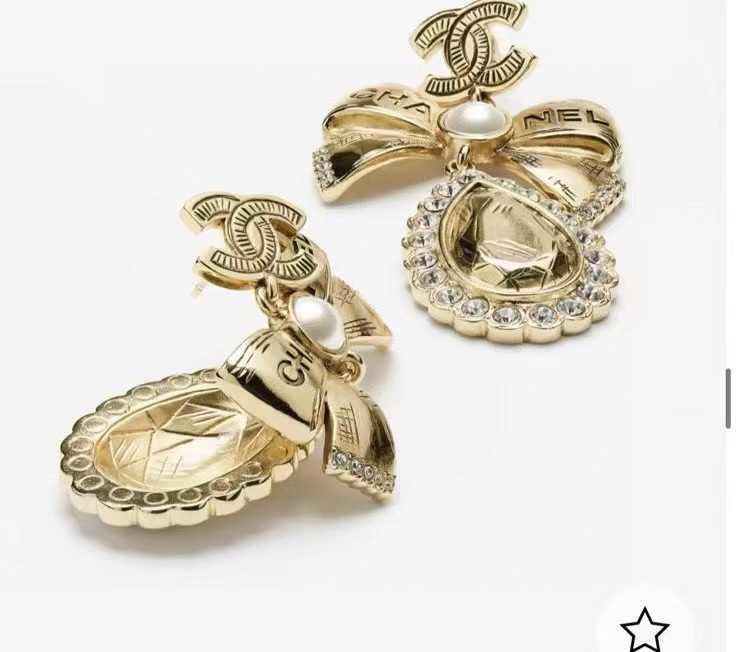Earring 55=