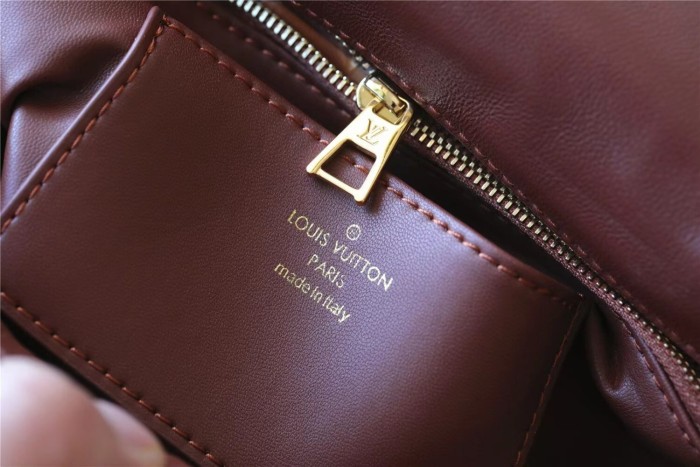MM Go 14 Shoulder Bag ”23*16*10CM“ 068