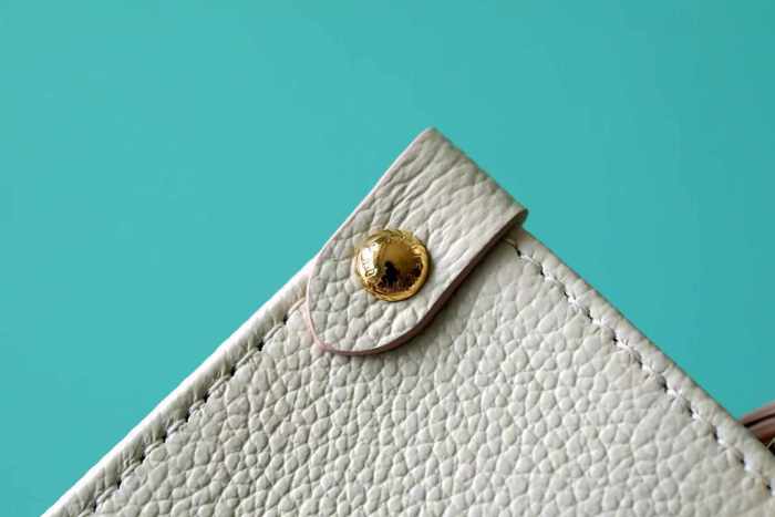 PM Onthego Tote “25*19*11.5CM” 058