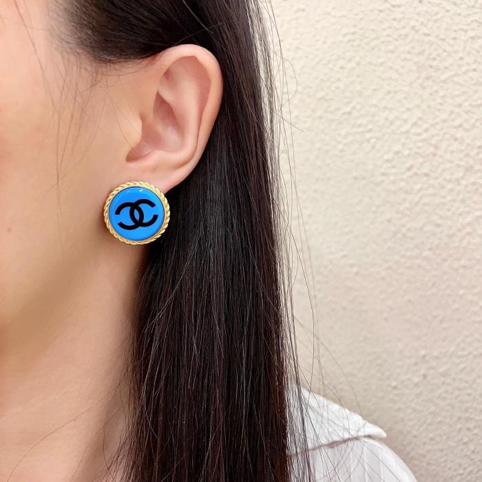 Earring 08=